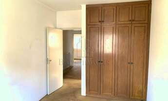 Imagem 5: Sobrado 3 Quartos 1 Suíte no Rudge Ramos - São Bernardo do Campo