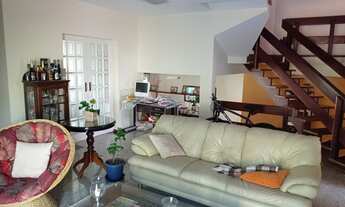 Imagem 3: MARAVILHOSO SOBRADO NO JD. ADALGISA