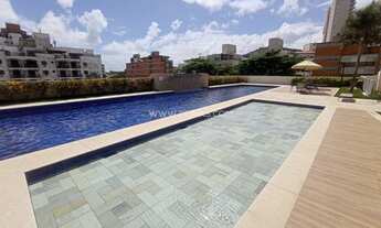 Imagem 3: GUARUJá - Apartamento Padrão - Enseada