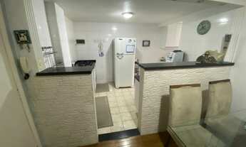 Imagem 3: Apto 03 dorms c/ suíte 94mts2 no centro - Oportunidade!