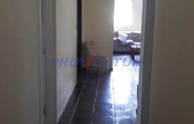 Imagem 7: Casa - Jardim Flamboyant - Campinas