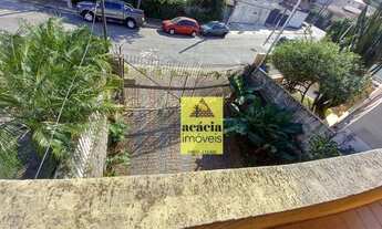 Imagem 5: Sobrado com 4 dormitórios à venda, 430 m² por R$ 1.900.000,00 - Parque São Domingos - São