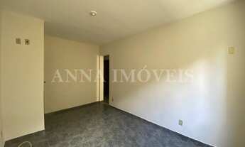 Imagem 5: Niterói - Volta Redonda - RJ