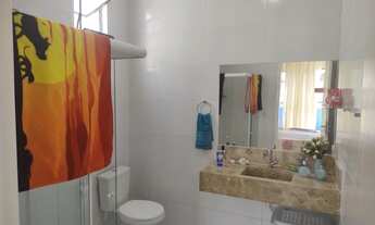 Imagem 4: CASA A VENDA EM CONDOMÍNIO FECHADO - NA RODOVIA DOS NÁUFRAGOS