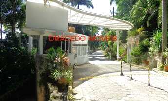 Imagem 3: TERRENO RESIDENCIAL em UBATUBA - SP, PONTA DAS TONINHAS