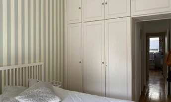 Imagem 7: Apartamento com 2 quartos à venda, Botafogo, Rio de Janeiro/RJ