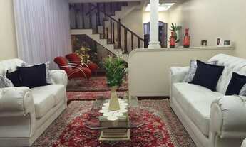 Imagem 4: Casa Sobrado em Diadema