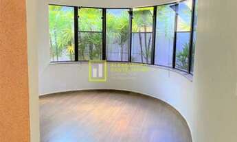 Imagem 7: Casa de Condomínio com 3 dorms, Jardim Residencial Tivoli Park, Sorocaba - R$ 1.76 mi, Cod