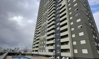 Imagem: CAXIAS DO SUL - Apartamento Padrão - CENTRO