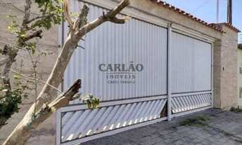 Imagem: 03 - Casa 3 dorms, Nova Itanhaém - R$ 370