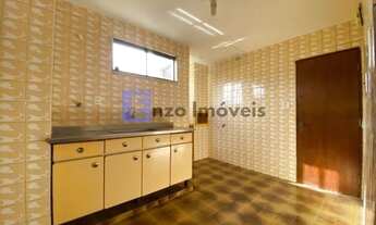 Imagem 5: Apartamento para Venda em RA XI Cruzeiro, Cruzeiro Novo, 3 dormitórios, 1 banheiro