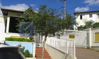 Imagem 4: SAO BERNARDO DO CAMPO - Residential / Home - TABOAO