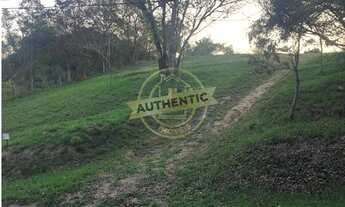 Imagem 2: TERRENO RESIDENCIAL em INDAIATUBA - SP, TERRAS DE ITAICI