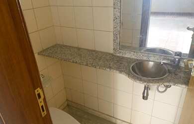 Imagem 7: Apartamento 4 quartos, Funcionários, BH