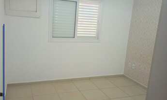 Imagem 7: RIBEIRÃO PRETO - RESIDENCIAL - PARQUE SÃO SEBASTIÃO