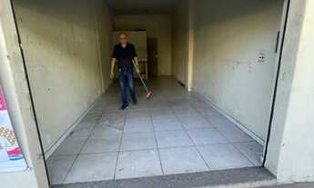 Imagem 3: JOAQUIM DA COSTA LIMA 2267