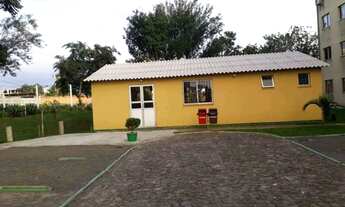 Imagem 3: Apartamento em Cachoeirinha