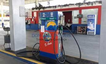 Imagem 7: Terreno Comercial para Venda em Campinas, Parque da Hípica