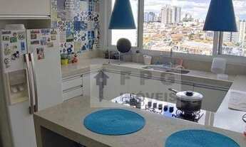 Imagem 4: Belíssima casa com 3 dormitórios à venda no bairro Lauzane Paulista em São Paulo/SP