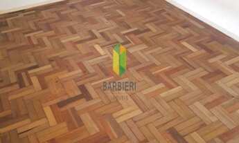 Imagem 2: Apartamento com 1 Dormitorio(s) localizado(a) no bairro Jardim Leopoldina em Porto Alegre