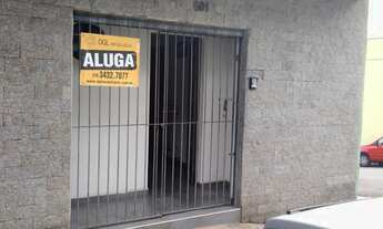 Imagem: Sala Comercial no Centro - Piracicaba