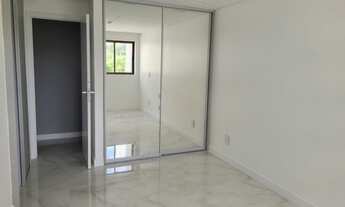 Imagem 5: Apartamento para venda possui 208 metros quadrados com 4 quartos em Apipucos - Recife - PE