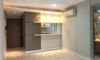 Imagem 5: Apartamento para aluguel, 3 quartos, 1 suíte, 1 vaga, Alto Petropolis - Porto Alegre/RS