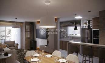 Imagem 6: GRAMADO - Apartamento Padrão - Dutra