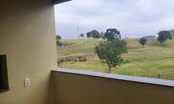 Imagem 3: CAXIAS DO SUL - Apartamento Padrão - FLORESTA