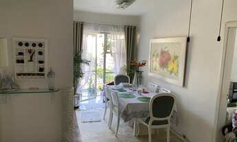 Imagem 4: Oportunidade Incrível Freguesia !!! 78 m² Junto comércio :: Escolas :: Condução