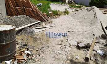 Imagem: Terreno lote comercial ou residencial, próximo