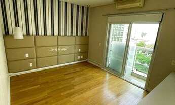 Imagem 7: Rua Antônio de Macedo Soares, 1102 Tom 1102