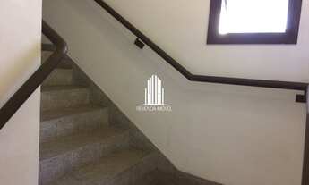 Imagem 5: Sala Comercial à venda Av. Jandira - Indianópolis