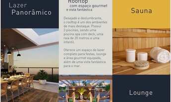 Imagem 1: 3 suítes ALTO PADRÃO PRAIA TENÓRIO