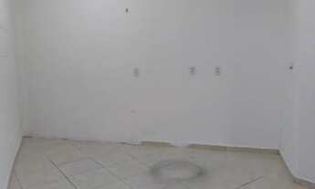 Imagem 4: PORTO ALEGRE - Loja/Salão - PASSO DAREIA