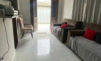 Imagem 3: Casa excelente localizada Sobradinho (parcelamos