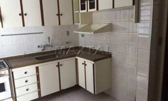 Imagem 6: Sobrado Comercial/Residencial , 3 dormitorios, 3 vagas, Metrô Jd São Paulo