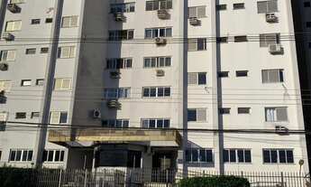 Imagem: Apartamento no Edifício Ana Regina