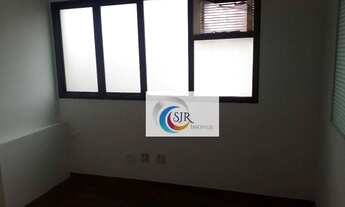 Imagem 4: Conjunto para alugar, 120 m² - Vila Mariana - São Paulo/SP