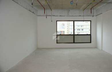 Imagem 5: Comercial à venda 1 Vaga, 76M², Vila Itapura, Campinas - SP