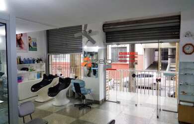 Imagem 6: Comercial à venda 120M², Centro, Campinas - SP