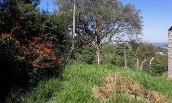 Imagem 4: TERRENO RESIDENCIAL em Mairinque - SP, Lagos de São José