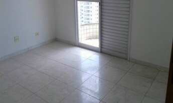 Imagem 5: APARTAMENTO TUPI - PRAIA GRANDE SP