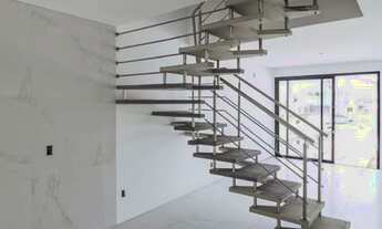 Imagem 7: Excelente Sobrado , 02 dormitórios com suíte!!!!