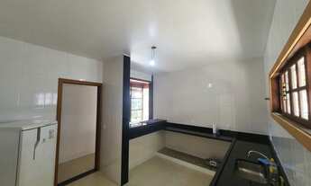 Imagem 6: Casa linear com vista na serra de Itaipava!