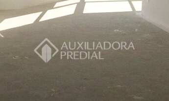 Imagem 3: PORTO ALEGRE - Apartamento Padrão - Higienópolis