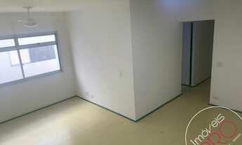 Imagem: Apartamento 102m² 3 dormitórios na Vila