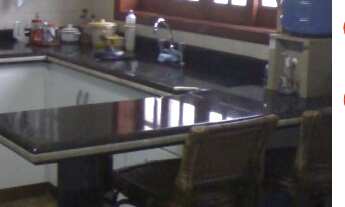 Imagem 7: Vendo casa no residencial Fabbri em Salto/SP