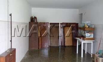 Imagem 3: Sobrado Água Fria