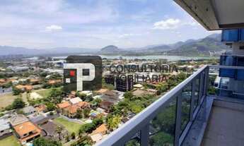 Imagem 3: Apartamento à venda Barra da Tijuca